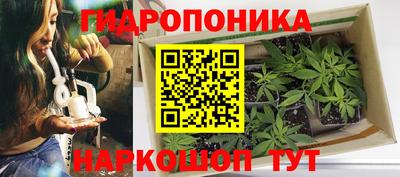 a pvp Ликино-Дулёво