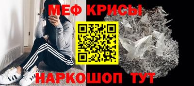 a pvp Ликино-Дулёво