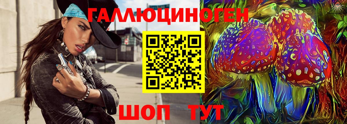 Усть-Кут  Псилоцибиновые грибы Magic Shrooms  Вход с VPN  Псилоцибиновые грибы MAGIC MUSHROOMS 